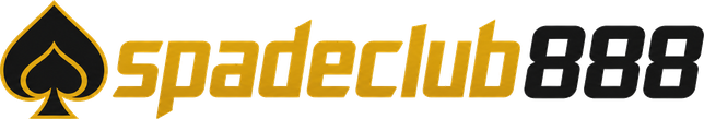 SpadeClub888